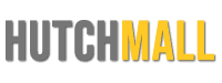 HutchMall